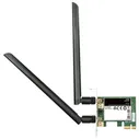 Wi-Fi-адаптер D-Link DWA-582/RU/A1A