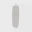 D-Link ANT24-1200