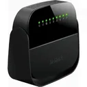 Маршрутизатор D-LINK DSL-2640U/R1A