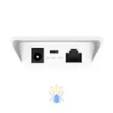 PoE-адаптер D-Link DPE-301GS