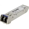 DEM-310GT Модуль SFP D-Link