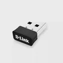 D-Link DWA-171, Сетевые адаптеры