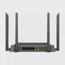D-Link DIR-825/R1_R2
