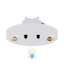 Точка доступа D-Link DWL-6720AP