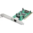 Адаптер D-Link сетевой DGE-528T