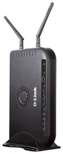 Wi-Fi маршрутизатор (роутер) D-Link DVG-N5402GF