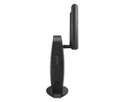 Wi-Fi роутер D-LINK DWR-956