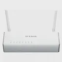 D-Link DIR-615/FB