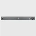 D-Link DGS-1210-28, Коммутаторы
