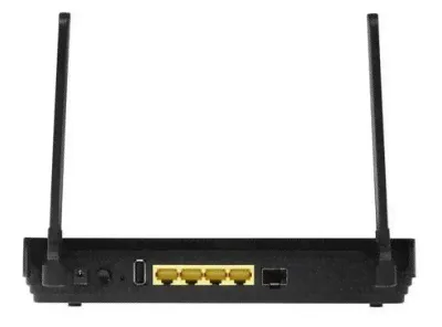 Роутер D-link DIR-825/ACF-0