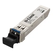 Трансивер D-Link 432XT/ B1A SFP+ (432XT/ B1A) (432XT/B1A)