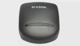 Шлюз D-Link DVG-7111S/B1A, VoIP Gateway