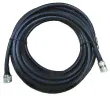 D-LINK ANT24-CB09N/C1A