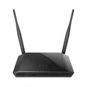 D-Link DIR-615/T4B