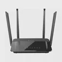 D-Link DIR-842/А1