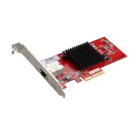 Сетевой адаптер D-Link DXE-810T