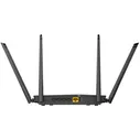D-Link DIR-825/RU/R2A