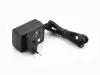     D-link (DV-051AUP) 5V, 2A