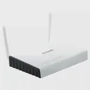 D-Link DIR-615/FB