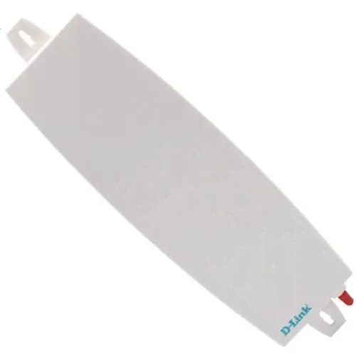 D-Link ANT24-1200 антенна для wi-fi и 3g-0