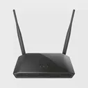 D-Link DIR-615, Маршрутизаторы
