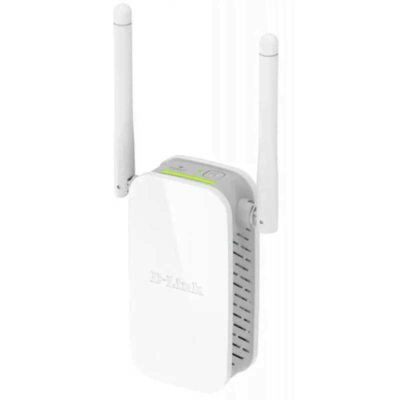 Повторители беспроводного сигнала D-link DAP-1325-0