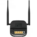 Маршрутизатор D-LINK DSL-2750U DSL-2750U/R1A
