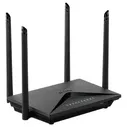 D-link DIR-853
