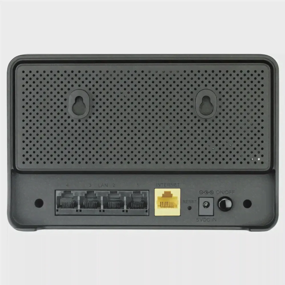 D-Link DIR-615/A-1