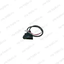 D-Link D-Link ANT24-1200