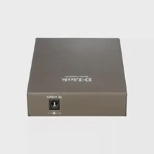 D-Link DMC-530SC