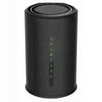 Роутер D-Link DIR-300A/A1A