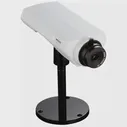 D-Link DCS-3010