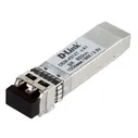 D-Link D-Link DEM-431XT-B1A