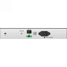 Коммутатор D-LINK DGS-1210-12TS/ME DGS-1210-12TS/ME/B1A