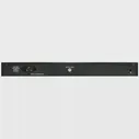 D-Link DGS-1210-52P