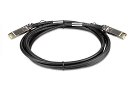 D-Link DEM-CB300S