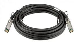 D-Link Кабель 10G для соединения через SFP+ DEM-CB700S