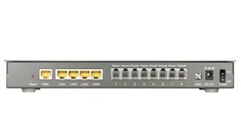 Голосовой шлюз D-Link, 8 x FXS DVG-5008SG в Москве