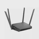 D-Link DIR-842/R5, Маршрутизаторы