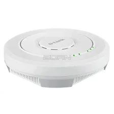 Беспроводная точка доступа AC1300 MU-MIMO D-Link DWL-6620APS/UN/A1A