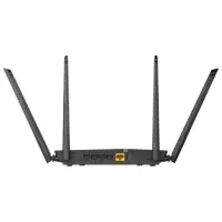Роутер D-Link DIR-825/AC/G1C-1