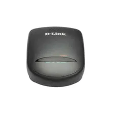 Отзывы о роутере D-Link DVG-7111S/B1A