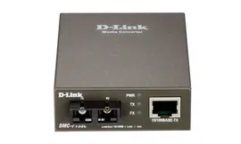 D-Link DMC-F15SC/B1A