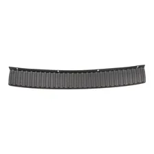 D-Link DSR-150N, Маршрутизаторы
