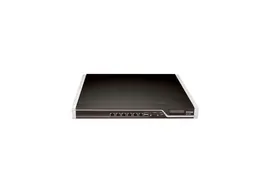 Сетевой экран D-Link DFL-1660 UTM 6 user-configurable 10 100 1000Base-TX p n: DFL-1660
