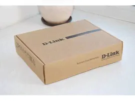 Телефон D-Link DPH-120S/F1A