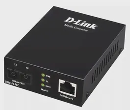 Опция D-Link DMC-F15SC DMC-F15SC/B1A