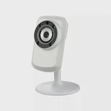 D-Link DCS-932L