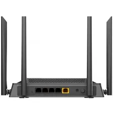 Маршрутизатор D-link DIR-842/RU/R1B